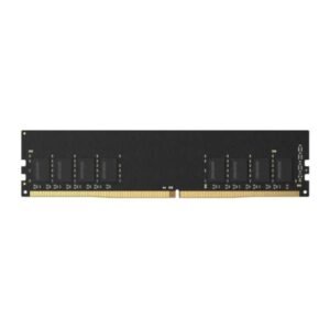 MEMORIA RAM PC 8GB HIKSEMI HIKER DDR4 2666MHZ 1.2V HSC408U26