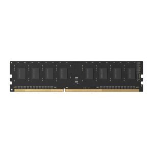 MEMORIA RAM PC 8GB HIKSEMI HIKER DDR3 1600MHZ 1.5V HSC308U16