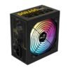 FUENTE DE PODER AEROCOOL INTEGRATOR GOLD 850W 80 PLUS GOLD F