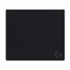 MOUSE PAD GAMING LOGITECH G640 46X40CM TELA Y GOMA 943-00079