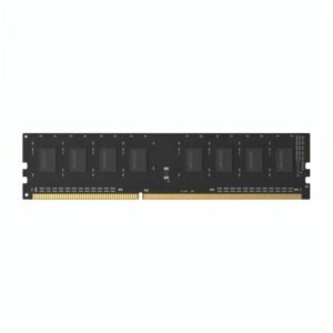 MEMORIA RAM PC 8GB HIKSEMI HIKER DDR4 3200MHZ 1.2V HSC408U32
