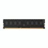 MEMORIA RAM PC 16GB HIKSEMI HSC416U32Z1 DDR4 3200MHZ CL22 UD