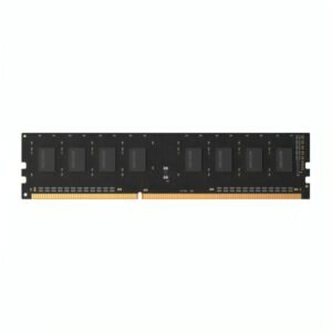 MEMORIA RAM PC 16GB HIKSEMI HSC416U32Z1 DDR4 3200MHZ CL22 UD