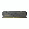 MEMORIA RAM PC 16GB HIKSEMI HSC416U32D2 DDR4 3200MHZ CL22 UD