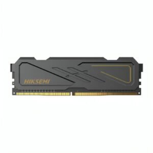 MEMORIA RAM PC 16GB HIKSEMI HSC416U32D2 DDR4 3200MHZ CL22 UD