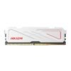 MEMORIA RAM PC 8GB HIKSEMI ARMOR DDR4 3200MHZ 1.2V HSC408U32