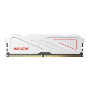 MEMORIA RAM PC 8GB HIKSEMI ARMOR DDR4 3200MHZ 1.2V HSC408U32