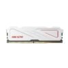 MEMORIA RAM PC 16GB HIKSEMI HSC416U32E2 DDR4 3200MHZ CL22 UD