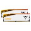 MEMORIA RAM PC 32GB PATRIOT VIPER ELITE 5 TUF RGB PVER532G66