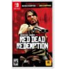 RED DEAD REDEMPTION ROC