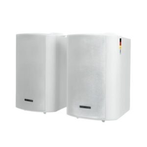 PARLANTE THONET & VANDER FLECK 7 70W BLUETOOTH HK096-03550 B