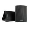 PARLANTE THONET & VANDER FLECK 9 2 GEN BLUETOOTH PARA EXTERI