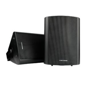 PARLANTE THONET & VANDER FLECK 9 2 GEN BLUETOOTH PARA EXTERI