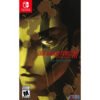 SWITCH SHIN MEGAMI TENSEI III NOCTURNE HD REMASTER ATLUS