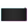 MOUSE PAD GAMING RGB CORSAIR MM700 EXTENDED 93X40CM TELA Y G