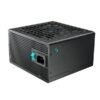 FUENTE DE PODER DEEPCOOL PL550D-FC 550W 80 PLUS BRONZE NO MO