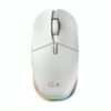 MOUSE GAMING RGB GENIUS SCORPION M8250 INALÁMBRICO (BLUETOOT