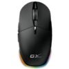 MOUSE GAMING RGB GENIUS SCORPION M8250 INALÁMBRICO (BLUETOOT