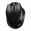 MOUSE RGB SHARKOON OFFICEPAL M25W INALÁMBRICO 2.4 GHZ 4000 D