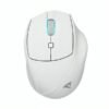 MOUSE RGB SHARKOON OFFICEPAL M25W INALÁMBRICO 2.4 GHZ 4000 D
