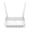 ROUTER CUDY GP1200 1.0 Wi-Fi 5GHz AC1200 GPON/EPON DUAL/ EAS