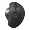 MOUSE LOGITECH MX ERGO S TRACKBALL INALÁMBRICO BLUETOOTH / U