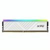 MEMORIA RAM PC 32GB ADATA XPG SPECTRIX D35G AX4U320032G16A-S