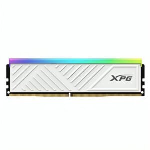 MEMORIA RAM PC 32GB ADATA XPG SPECTRIX D35G AX4U320032G16A-S