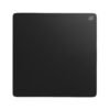 MOUSE PAD GAMING ENDGAME GEAR EM-B PLUS 50X50CM TELA Y PORON