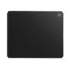 MOUSE PAD GAMING ENDGAME GEAR EM-B 49X41CM TELA Y PORON PGW-