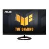MONITOR ASUS TUF GAMING 27" VG279Q3R PLANO 1920X1080 FAST IP