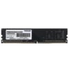 MEMORIA RAM PC 8GB PATRIOT SIGNATURE LINE DDR4 3200MHZ CL22