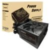 FUENTE DE PODER FIVESTAR PK800RRF001C 800W ATX POWER PS2 ABA