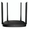 ROUTER TP LINK ARCHER C50 DUAL BAND WIFI TL-ARCHERC50 AC1200