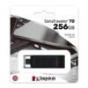 MEMORIA USB 256GB KINGSTON DATA TRAVELER 70 USB-C 3.2 GEN 1