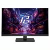 MONITOR GAMING ASROCK PG27FFT1B 27" PLANO 1920 x 1080 1MS 18