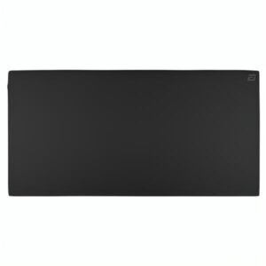 MOUSE PAD GAMING ENDGAME GEAR MPC-1200 CORDURA 120X60CM GOMA