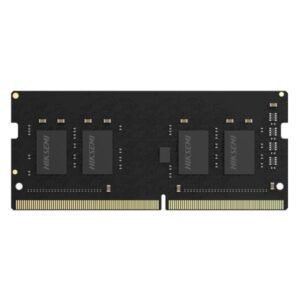 MEMORIA RAM PARA LAPTOP 16GB HIKSEMI HSC416S32Z1 16G DDR4 32