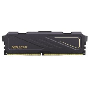 MEMORIA RAM PC 8GB HIKSEMI ARMOR DDR4 3200MHZ 1.2V HSC408U32