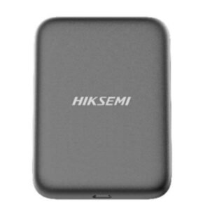 HD SOLIDO EXTERNO 1TB HIKSEMI ELITE9 USB 3.2 GEN 2X2 TIPO C