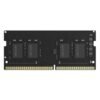 MEMORIA RAM LAPTOP 8GB HIKSEMI HSC408S32Z1 8G DDR4 3200MHZ N