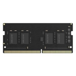 MEMORIA RAM LAPTOP 8GB HIKSEMI HSC408S32Z1 8G DDR4 3200MHZ N
