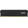 MEMORIA RAM PC 8GB ADATA XPG GAMMIX D35-DDR4 3600MHZ CL18 1.