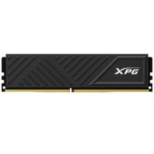 MEMORIA RAM PC 8GB ADATA XPG GAMMIX D35-DDR4 3600MHZ CL18 1.
