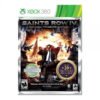 360 SAINT ROW IV COMMANDER CHIEF PACK DEEP