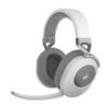 HEADSET GAMING CORSAIR HS65 INALÁMBRICO BLUETOOTH COMPATIBLE