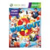 360 WIPEOUT 3 ACT