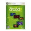 360 XBOX LIVE ARCADE GAMES MIC