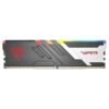 MEMORIA RAM PC 16GB PATRIOT VIPER VENOM RGB DDR5 5600MHZ CL3