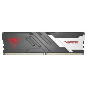 MEMORIA RAM PC 16GB PATRIOT VIPER VENOM DDR5 5600MHZ CL36 1.
